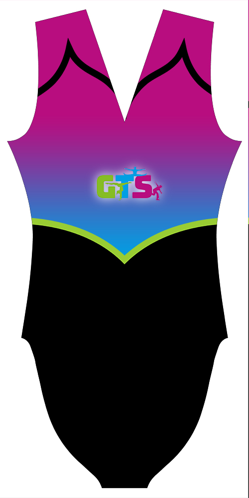Turnpak GTS
