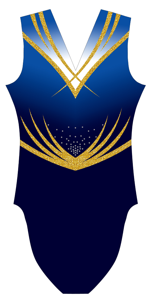 Turnpak GV DOK Oostkapelle