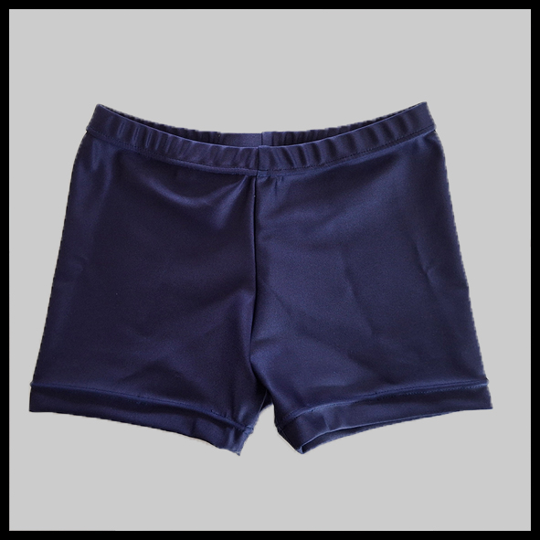 Broekje GV DOK Oostkapelle