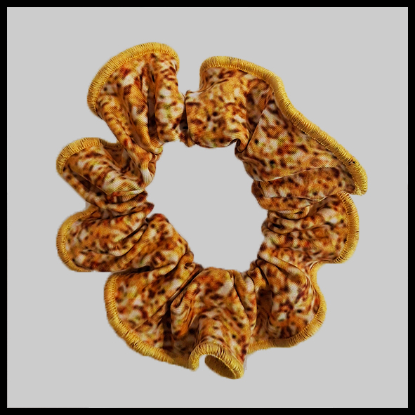 Wokkel GV DOK Oostkapelle